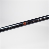 ８８チェインＹＢ ８８ ＣＨＡＩＮ